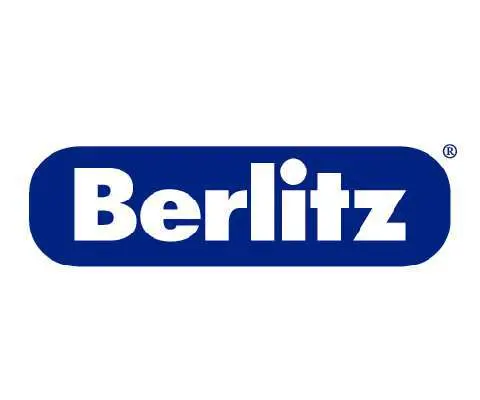 Berlitz Informacje i Opinie
