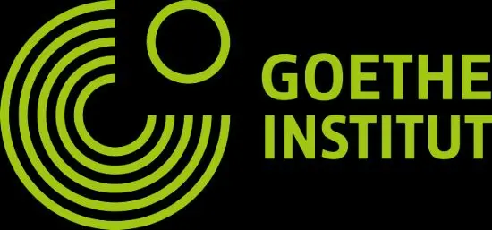 Goethe Institut Informacje i Opinie