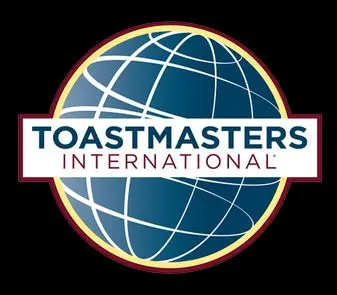 Naucz się przemawiać – zostań Toastmasterem