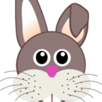 bunny-151552_640