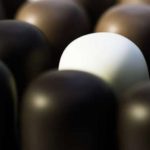 chocolate-marshmallow-185331_640