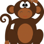 monkey-474147_640