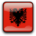albania-156182_640