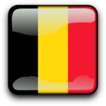 belgium-156194_640