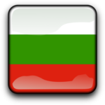 bulgaria-156196_640