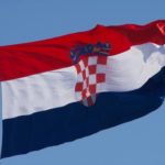 croatia-103110_640