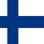 finland-162294_640