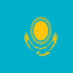 kazakhstan-162331_640