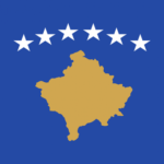 kosovo-162334_640