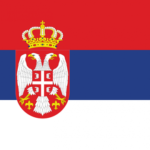 serbia-162415_640