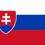slovakia-155307_640
