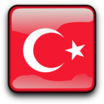turkey-156382_640