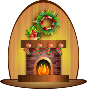 fireplace-160963_640