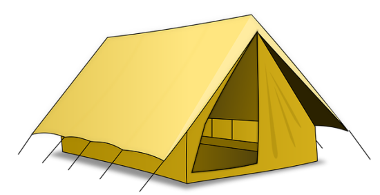 camping-1293100_640