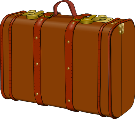 suitcase-160345_640